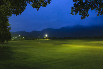 東錢(qián)湖,旅游度假區(qū)