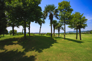 東錢湖,旅游度假區(qū)