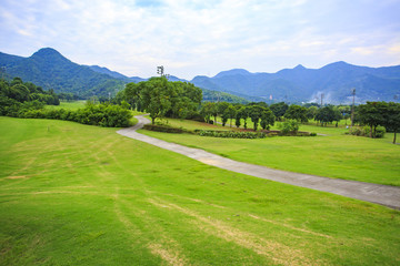 東錢湖,旅游度假區(qū)