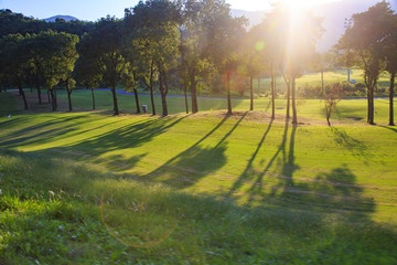 東錢(qián)湖,旅游度假區(qū)