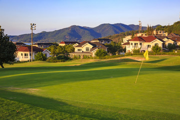 東錢湖,旅游度假區(qū)