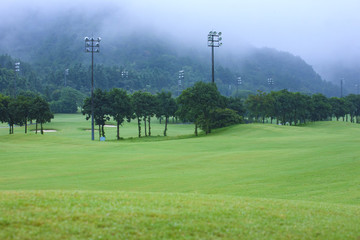 東錢湖,旅游度假區(qū)