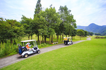 東錢(qián)湖,旅游度假區(qū)