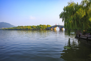 東錢湖,旅游度假區(qū)