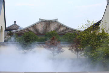 東錢湖,旅游度假區(qū)