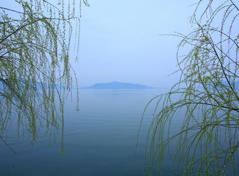 旅游度假區(qū)