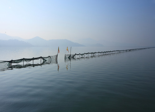 旅游度假區(qū)