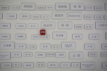 東錢湖,旅游度假區(qū)