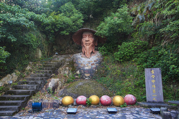 東錢湖,旅游度假區(qū)
