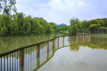 東錢湖,旅游度假區(qū)