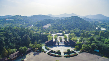 東錢湖,旅游度假區(qū)