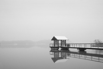 東錢湖,旅游度假區(qū)