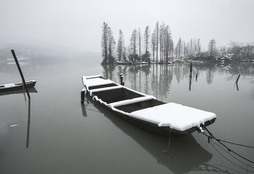 東錢湖,旅游度假區(qū)