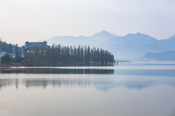 余姚市