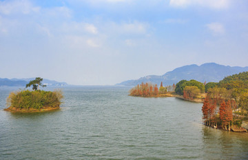 余姚市