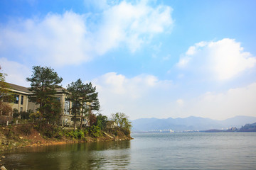 余姚市