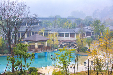 余姚市