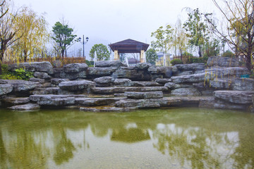 余姚市