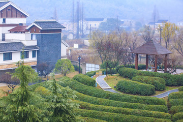 余姚市