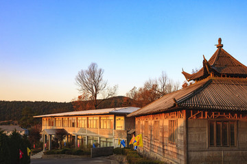 奉化區(qū)