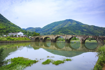 奉化區(qū)