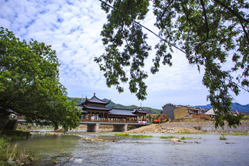 奉化區(qū)