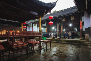 奉化區(qū)