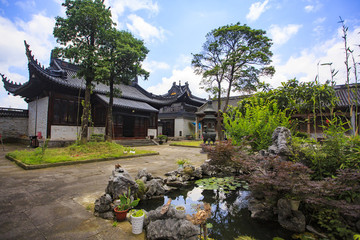 奉化區(qū)