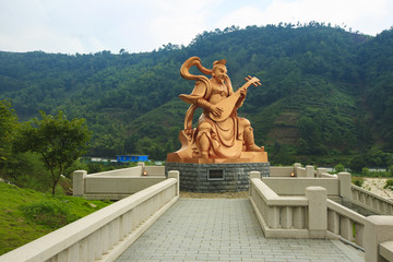 奉化區(qū)