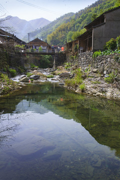 奉化區(qū)