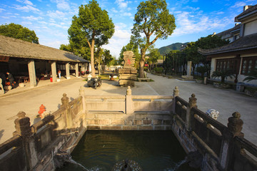 奉化區(qū)