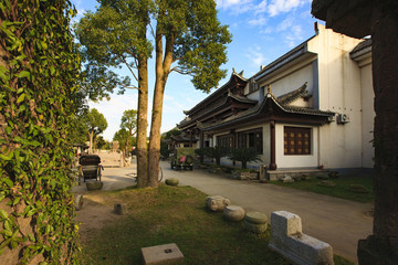 奉化區(qū)