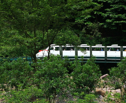 旅游區(qū)