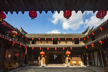 奉化區(qū)