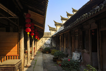 奉化區(qū)