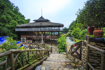 奉化區(qū)