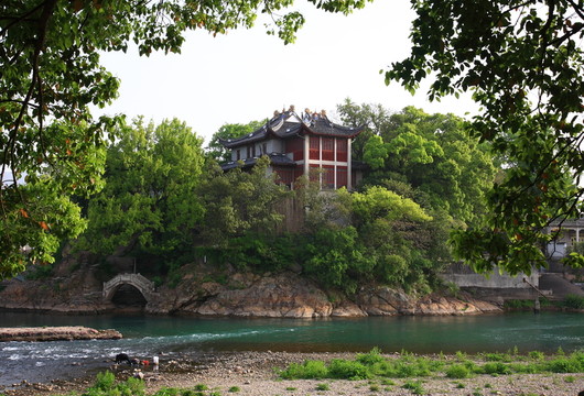 旅游景點(diǎn)