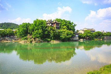奉化區(qū)
