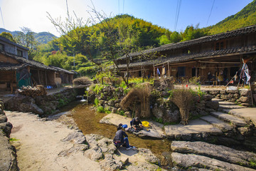 奉化區(qū)