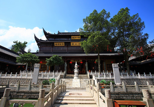 旅游度假區(qū)