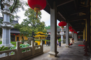 奉化區(qū)