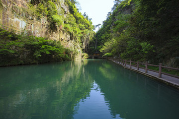 奉化區(qū)