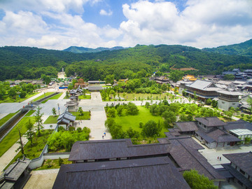 奉化區(qū)