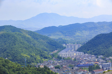 奉化區(qū)