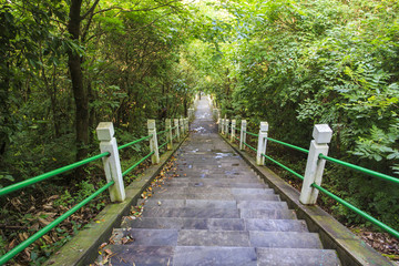 奉化區(qū)