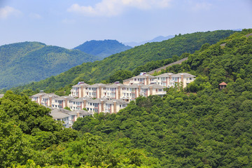奉化區(qū)