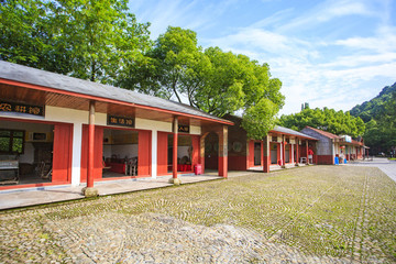 奉化區(qū)