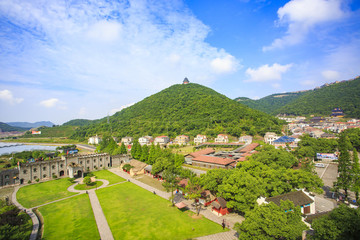奉化區(qū)