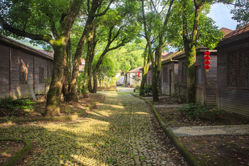 奉化區(qū)