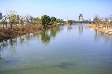 寧波,鄉(xiāng)村,農(nóng)村,城鎮(zhèn)